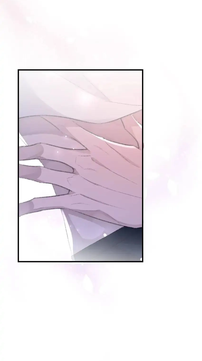 Read Morbid Attachment chapter 54 image 50 on Lezhin