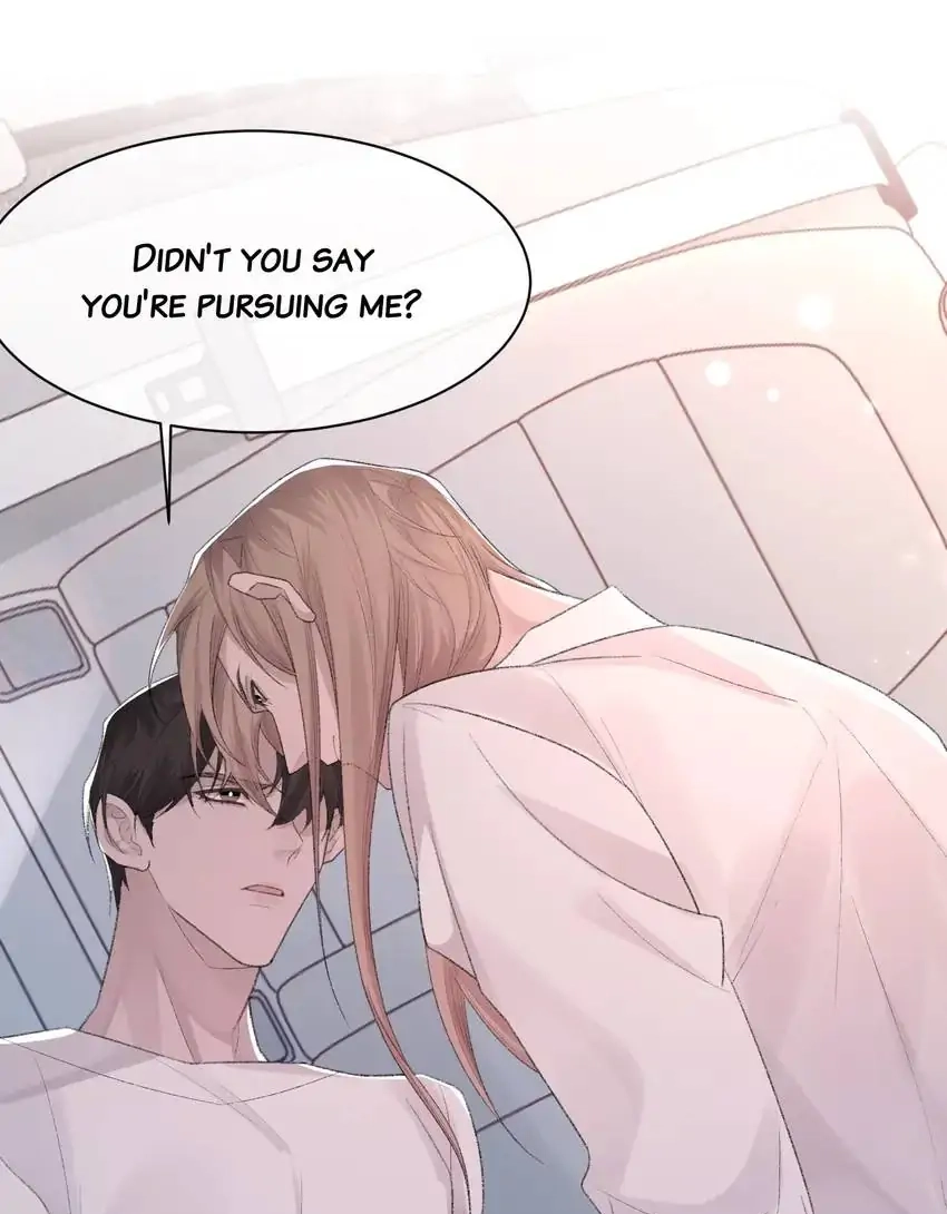 Read Morbid Attachment chapter 54 image 51 on Lezhin