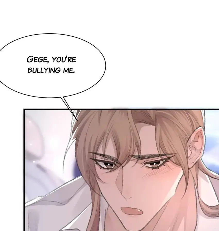 Read Morbid Attachment chapter 54 image 53 on Lezhin