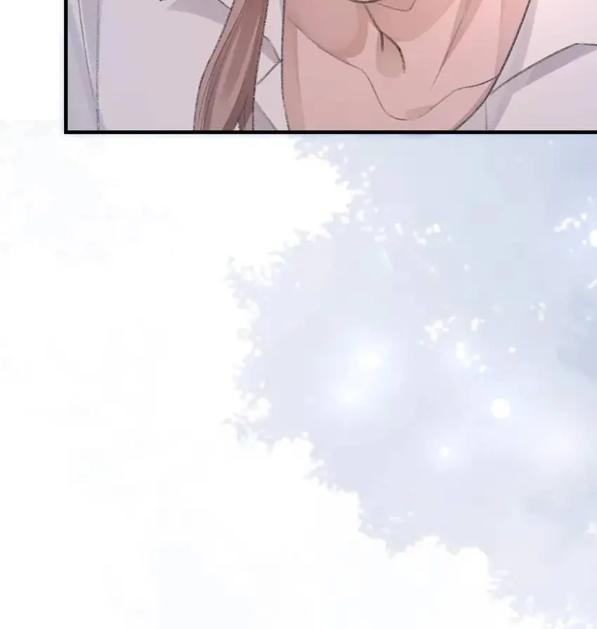Read Morbid Attachment chapter 54 image 54 on Lezhin