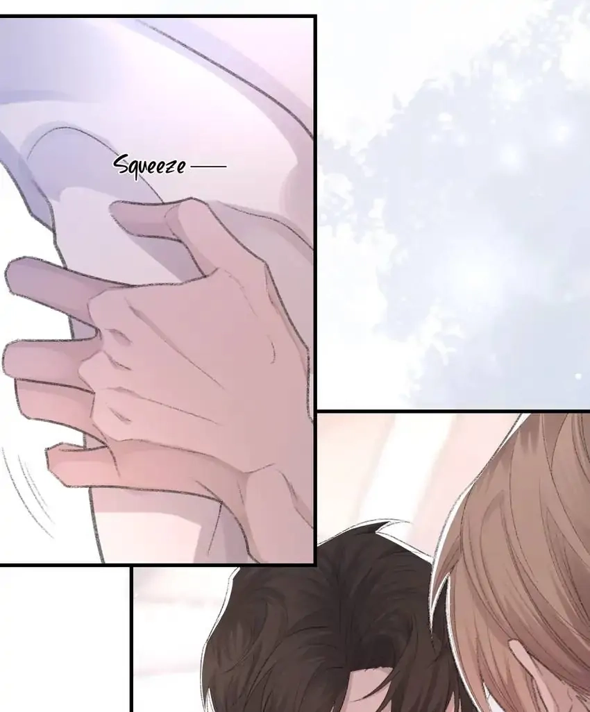 Read Morbid Attachment chapter 54 image 55 on Lezhin