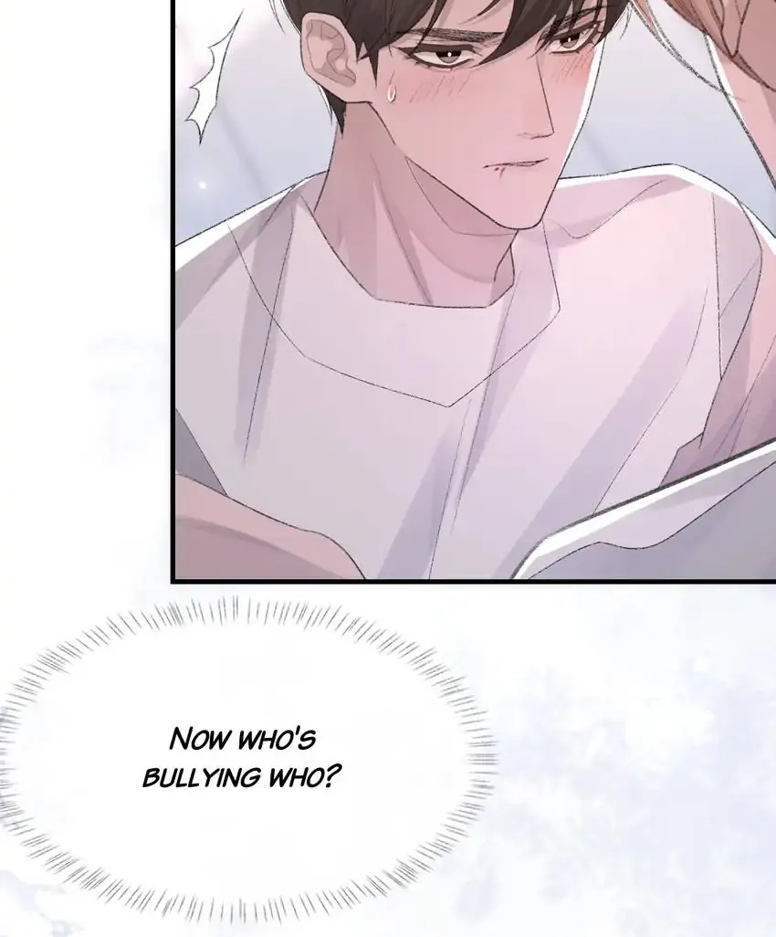 Read Morbid Attachment chapter 54 image 56 on Lezhin