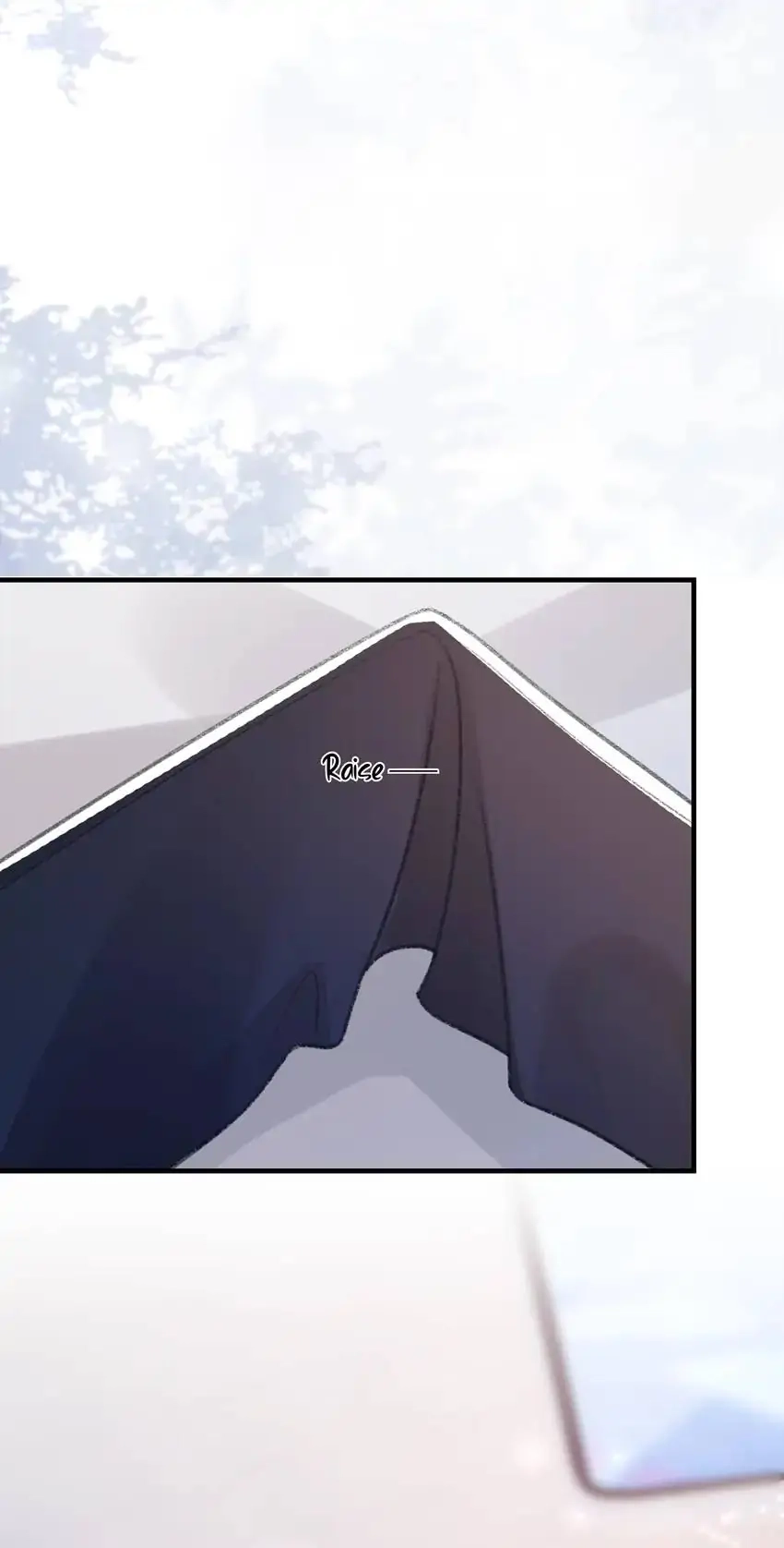 Read Morbid Attachment chapter 54 image 57 on Lezhin