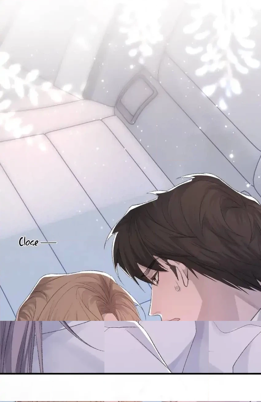 Read Morbid Attachment chapter 54 image 59 on Lezhin