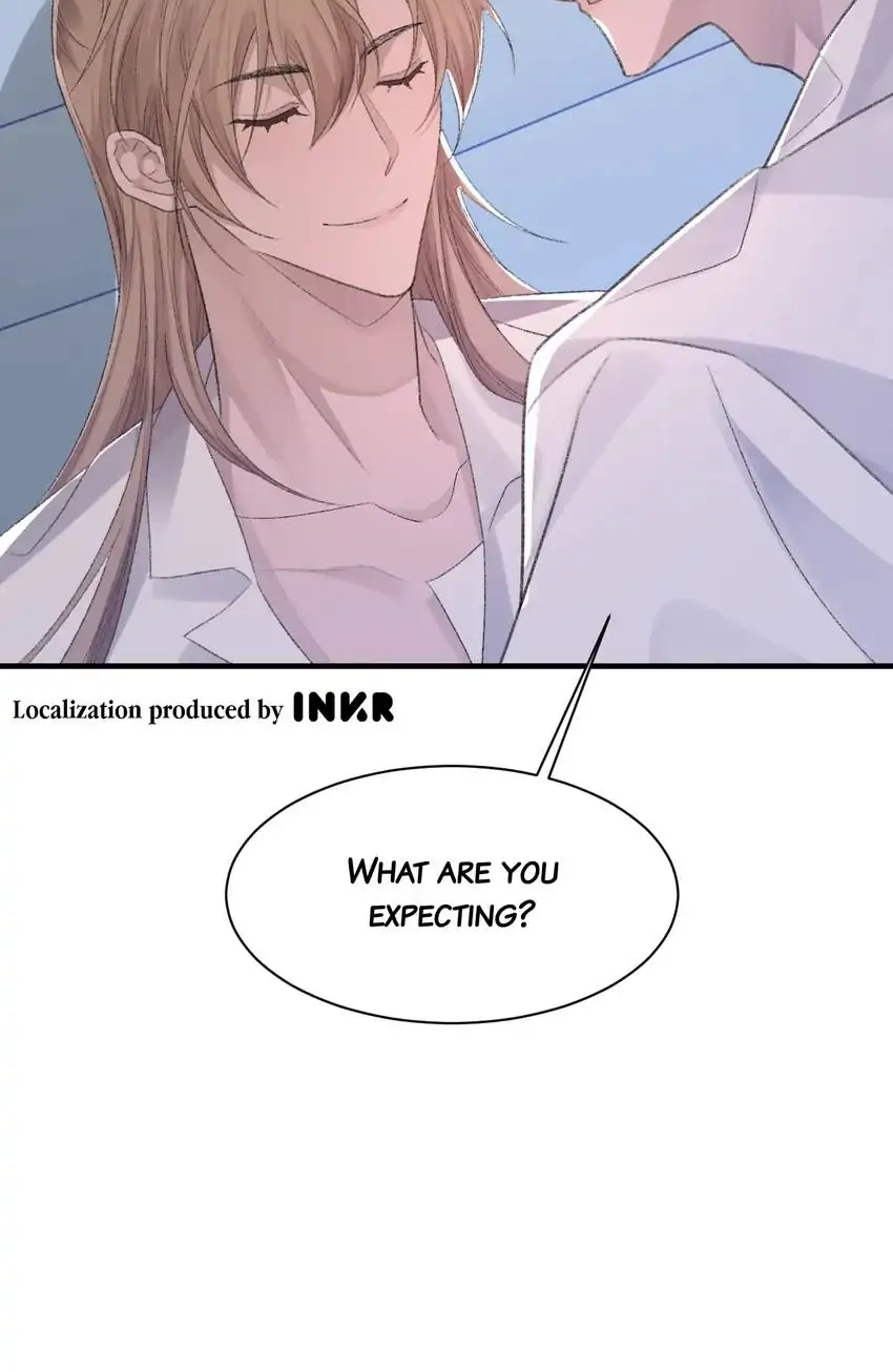 Read Morbid Attachment chapter 54 image 60 on Lezhin
