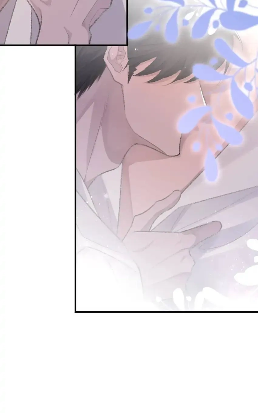Read Morbid Attachment chapter 55 image 10 on Lezhin