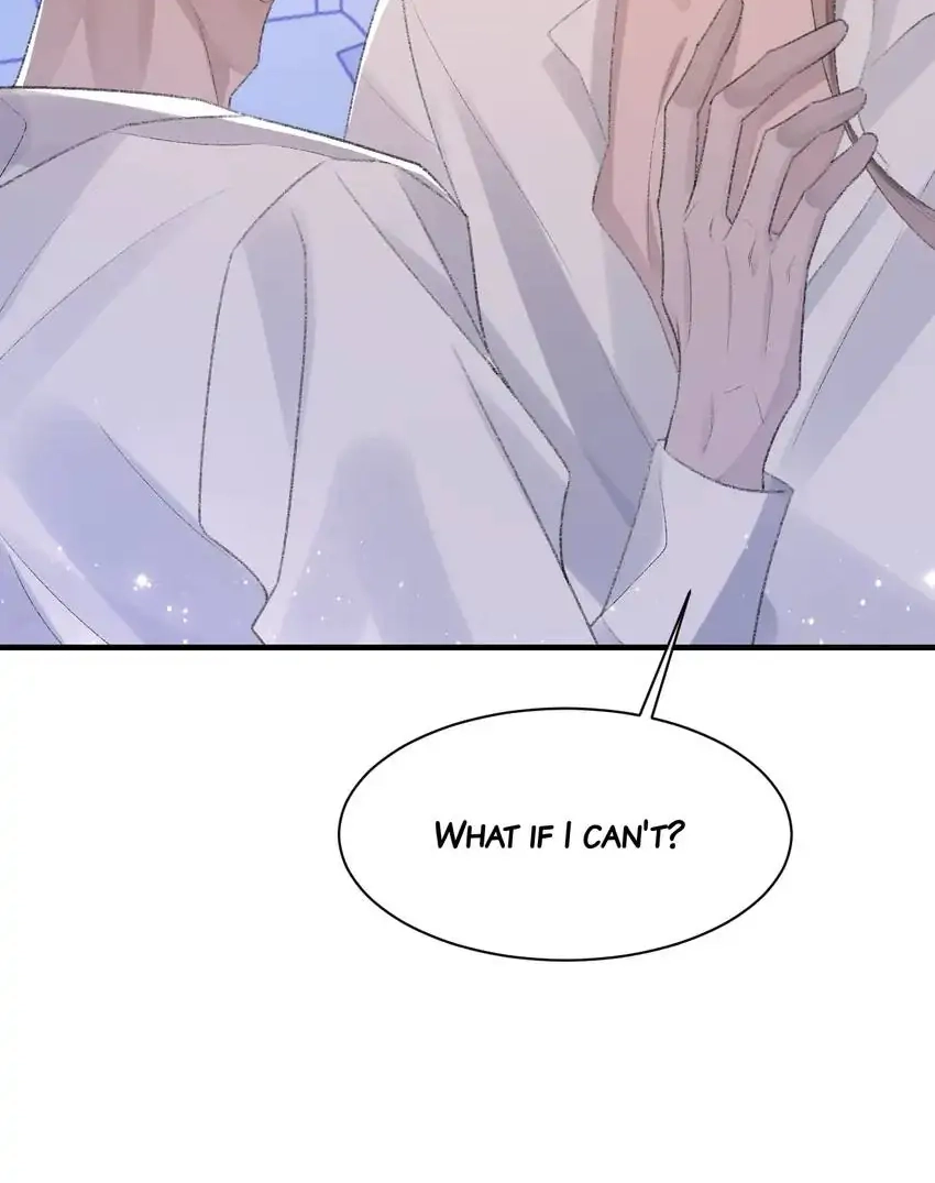 Read Morbid Attachment chapter 55 image 12 on Lezhin