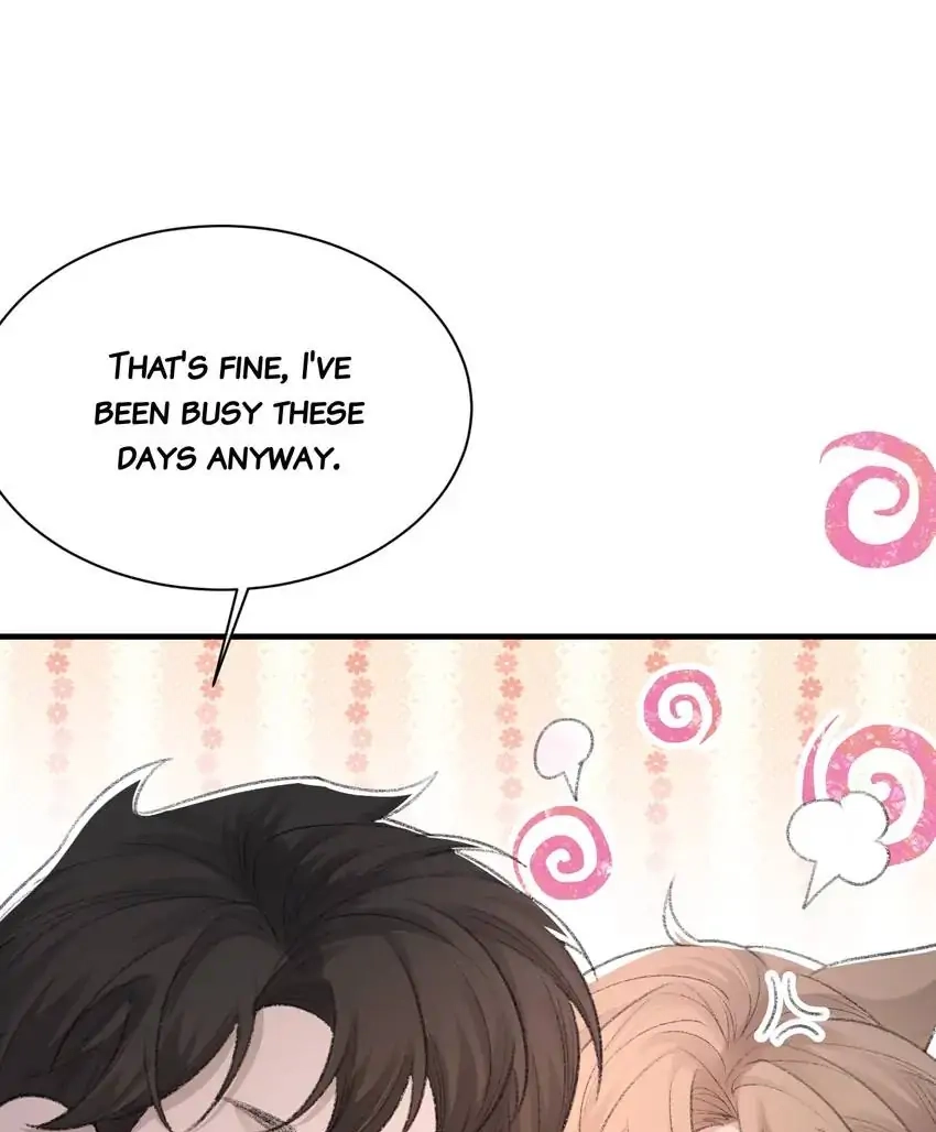 Read Morbid Attachment chapter 55 image 13 on Lezhin