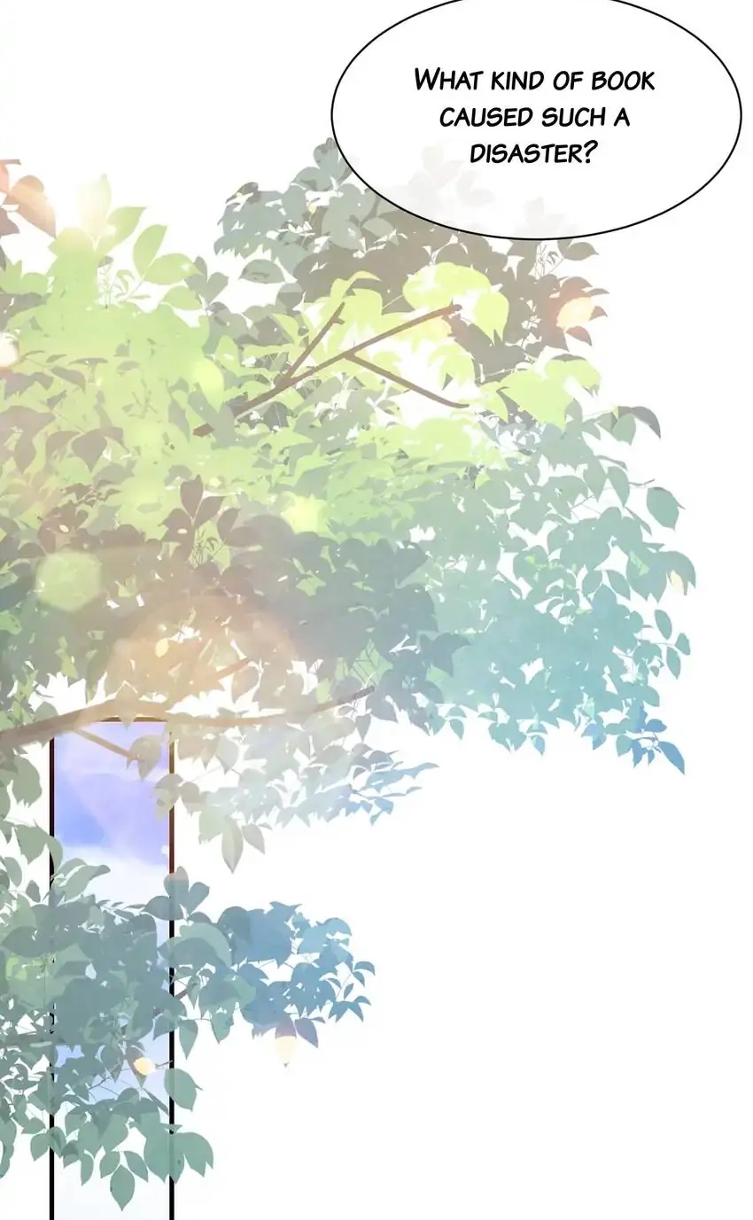 Read Morbid Attachment chapter 55 image 28 on Lezhin