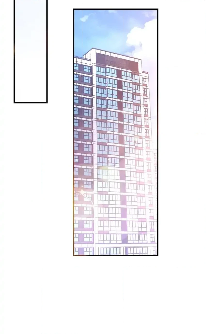 Read Morbid Attachment chapter 55 image 29 on Lezhin