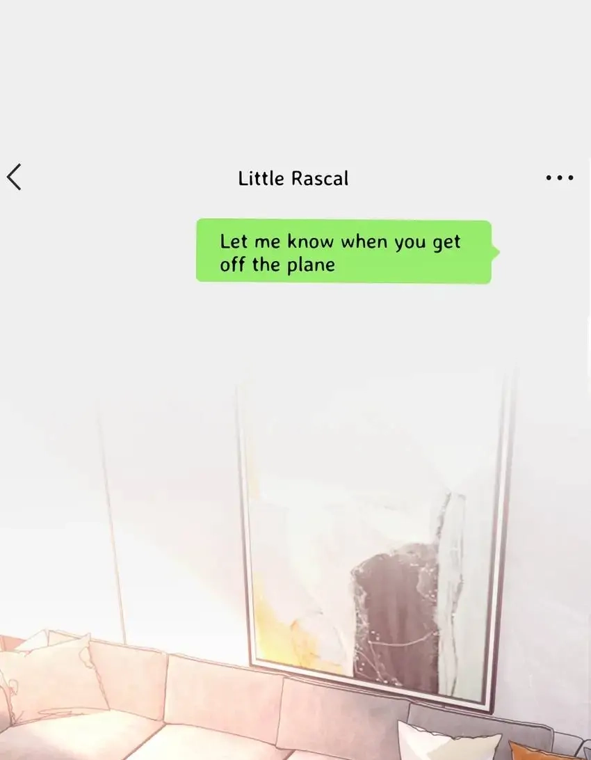 Read Morbid Attachment chapter 55 image 31 on Lezhin