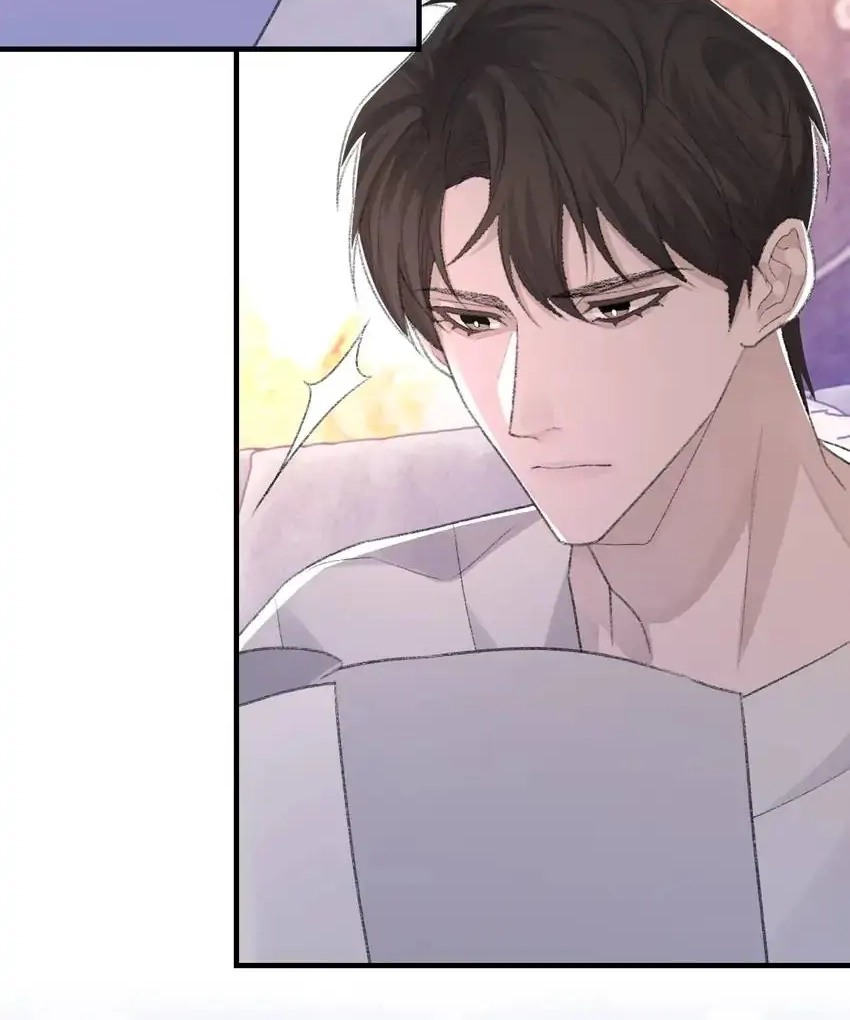 Read Morbid Attachment chapter 55 image 34 on Lezhin