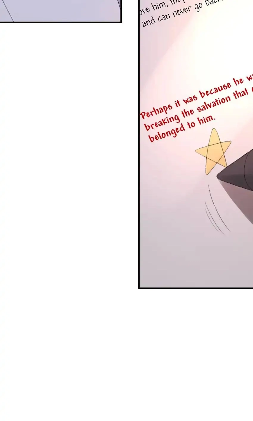 Read Morbid Attachment chapter 55 image 38 on Lezhin