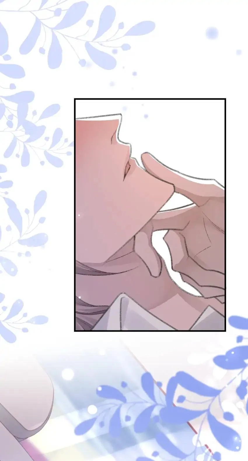 Read Morbid Attachment chapter 55 image 4 on Lezhin