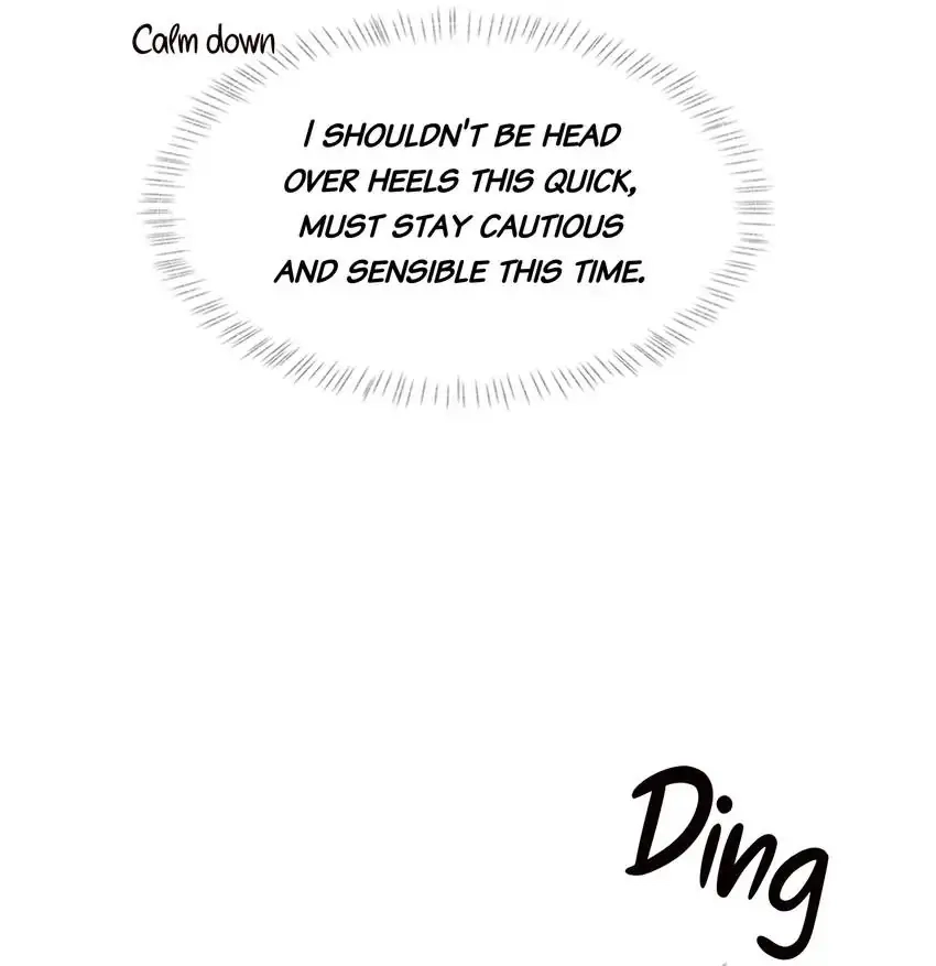 Read Morbid Attachment chapter 55 image 43 on Lezhin