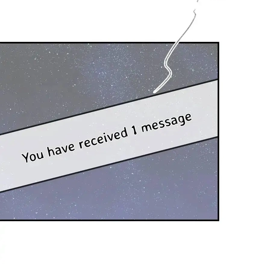 Read Morbid Attachment chapter 55 image 44 on Lezhin