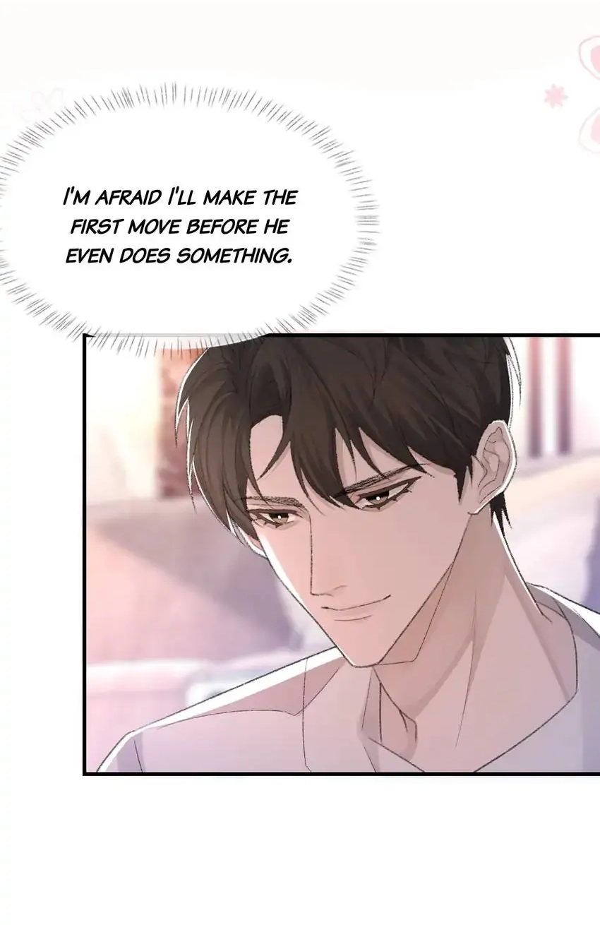 Read Morbid Attachment chapter 55 image 48 on Lezhin