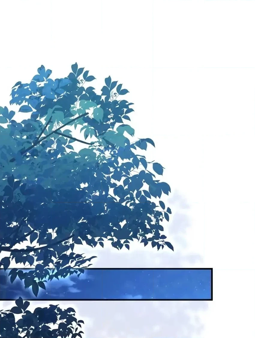 Read Morbid Attachment chapter 55 image 49 on Lezhin