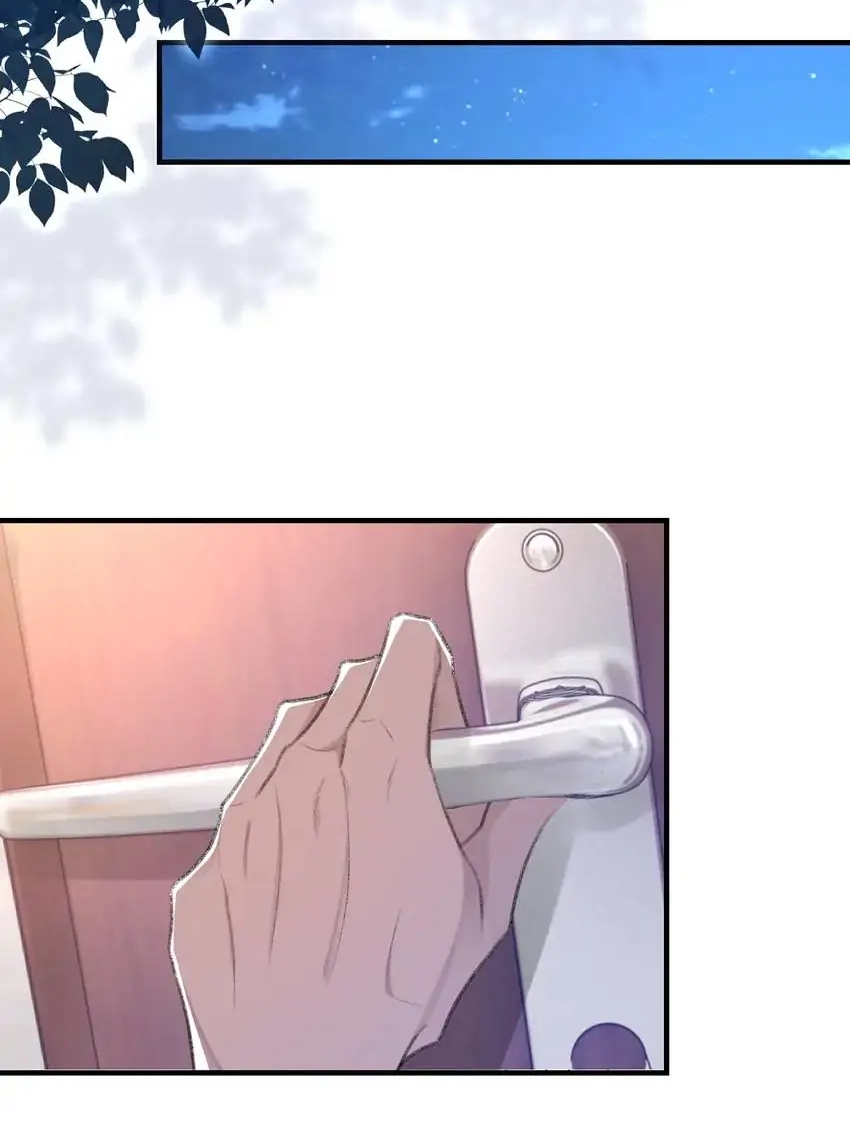 Read Morbid Attachment chapter 55 image 50 on Lezhin