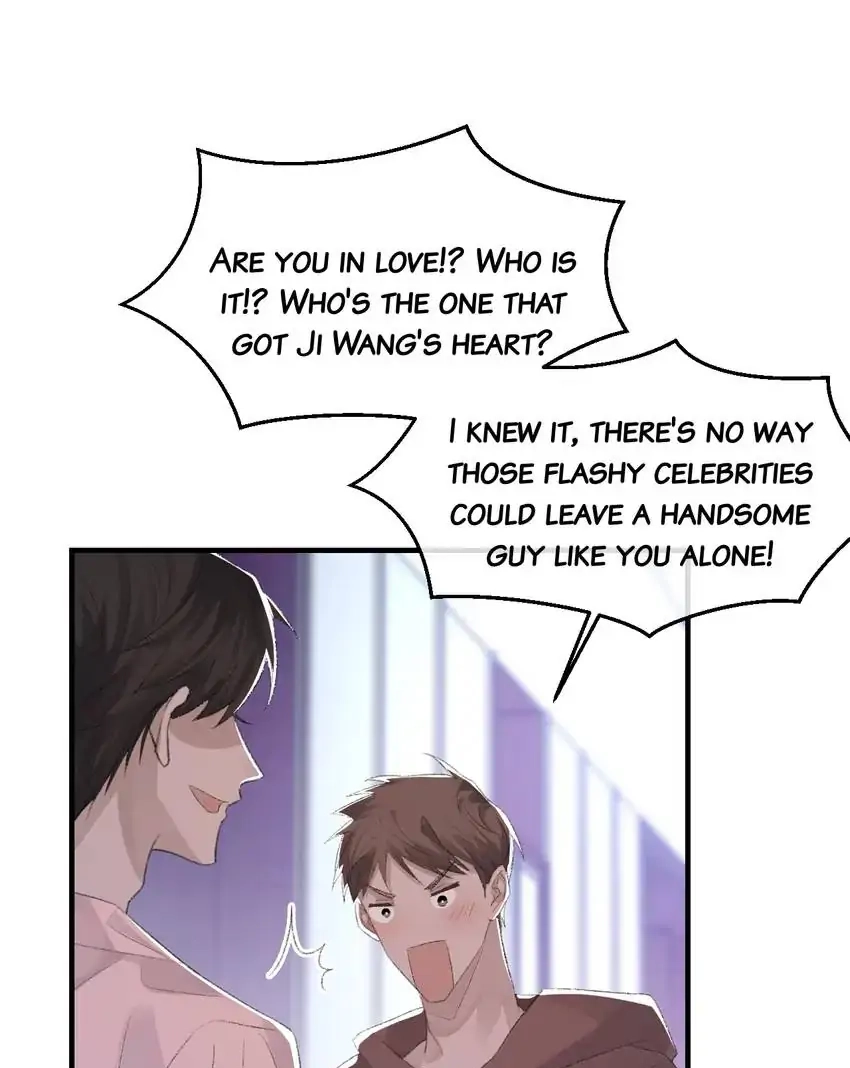 Read Morbid Attachment chapter 55 image 54 on Lezhin