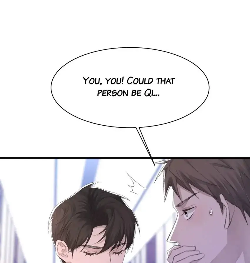Read Morbid Attachment chapter 55 image 56 on Lezhin