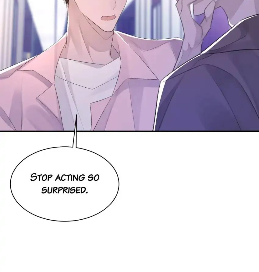 Read Morbid Attachment chapter 55 image 57 on Lezhin