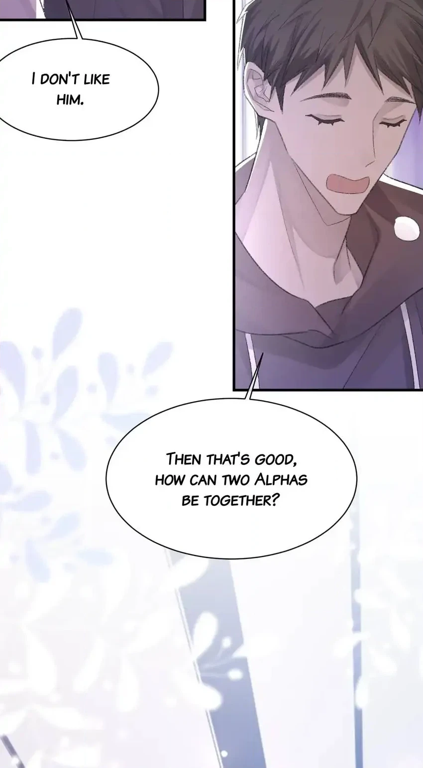 Read Morbid Attachment chapter 55 image 59 on Lezhin