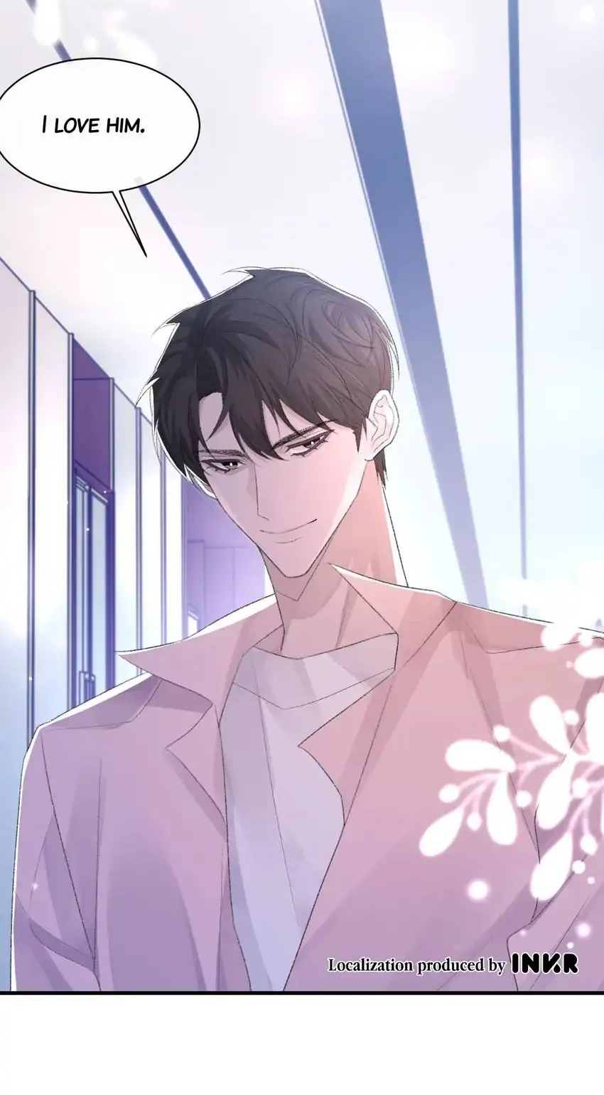Read Morbid Attachment chapter 55 image 60 on Lezhin