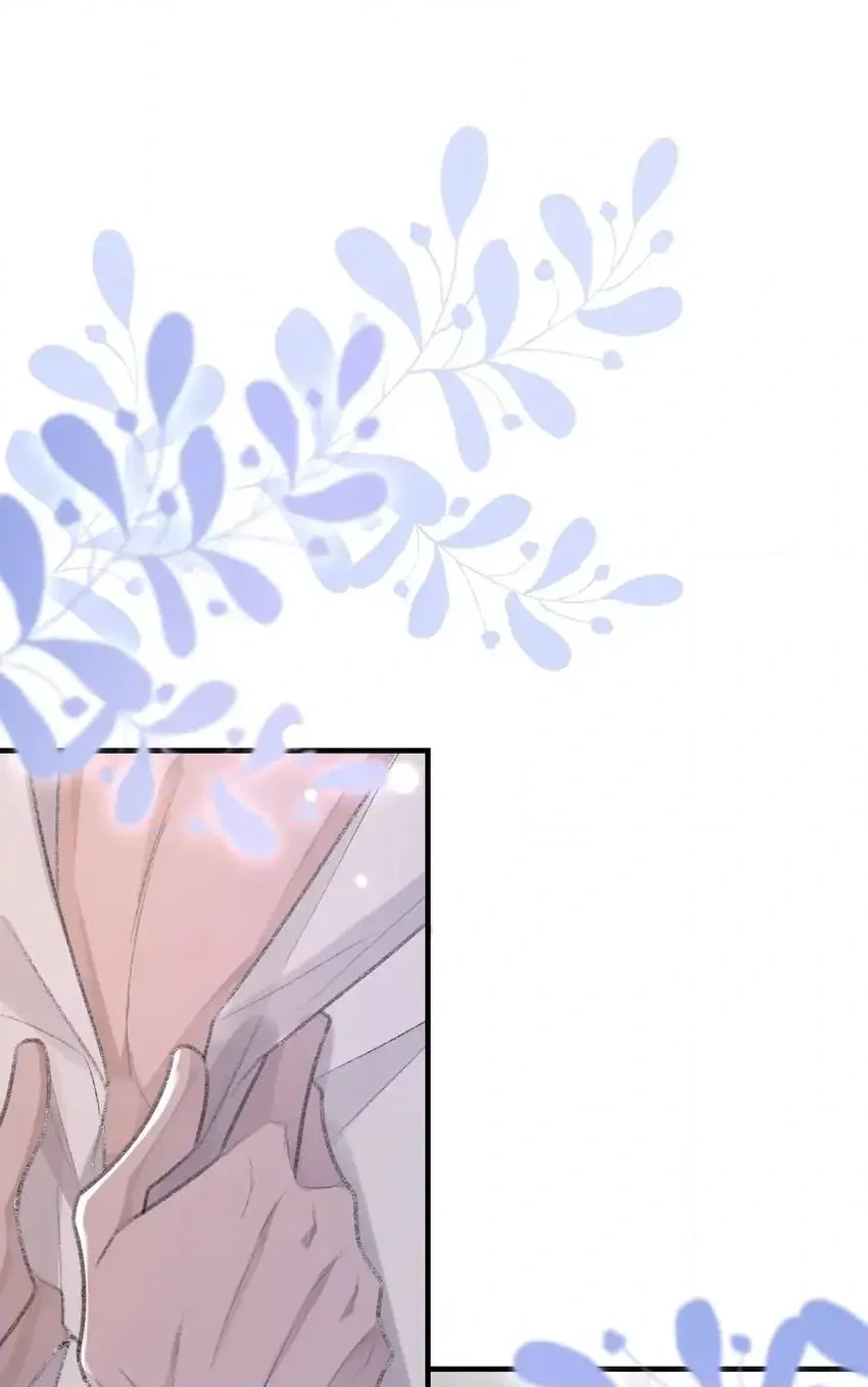 Read Morbid Attachment chapter 55 image 9 on Lezhin