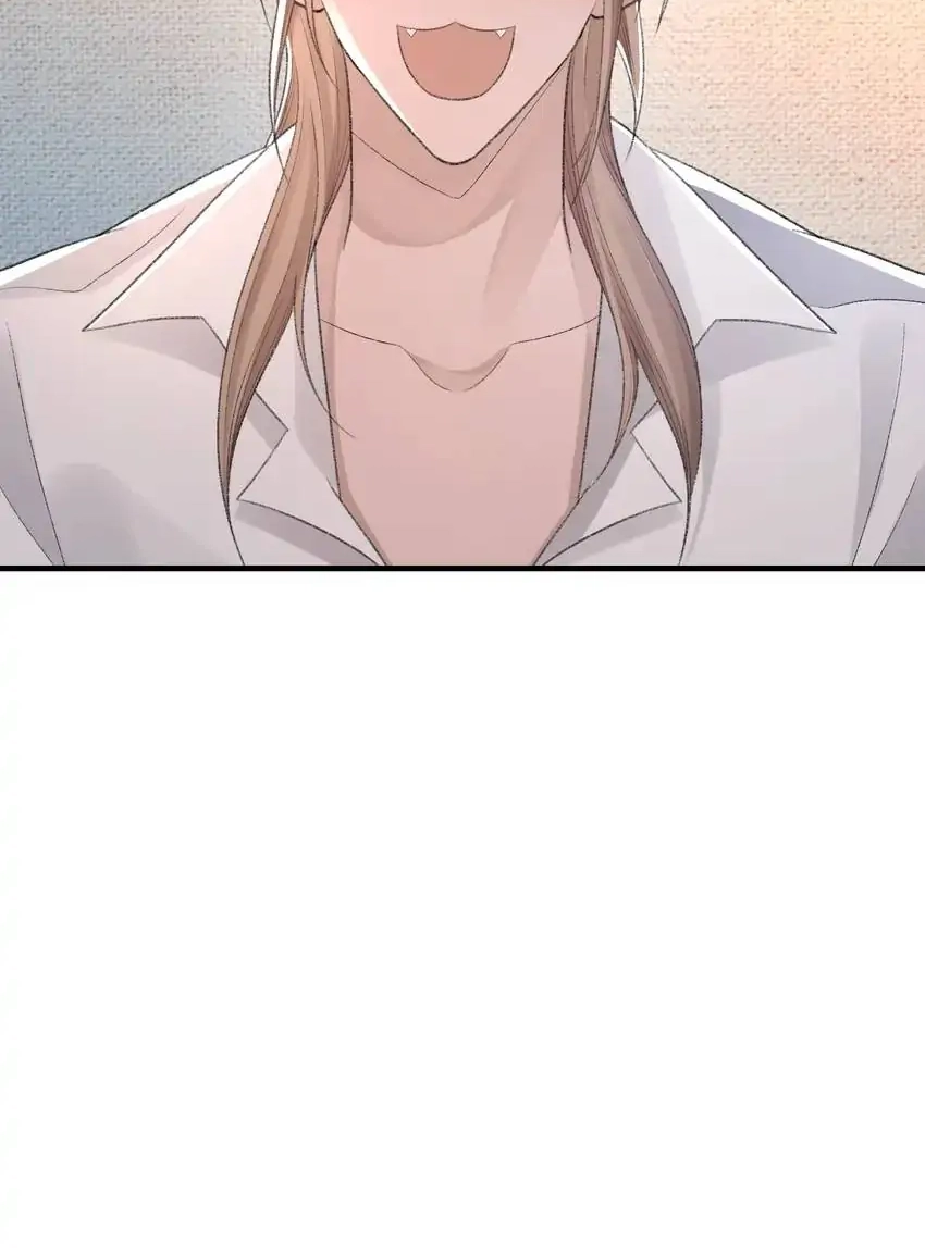 Read Morbid Attachment chapter 56 image 13 on Lezhin