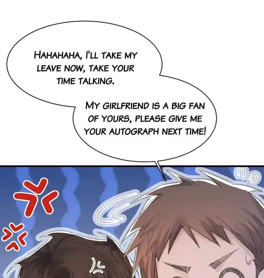 Read Morbid Attachment chapter 56 image 26 on Lezhin