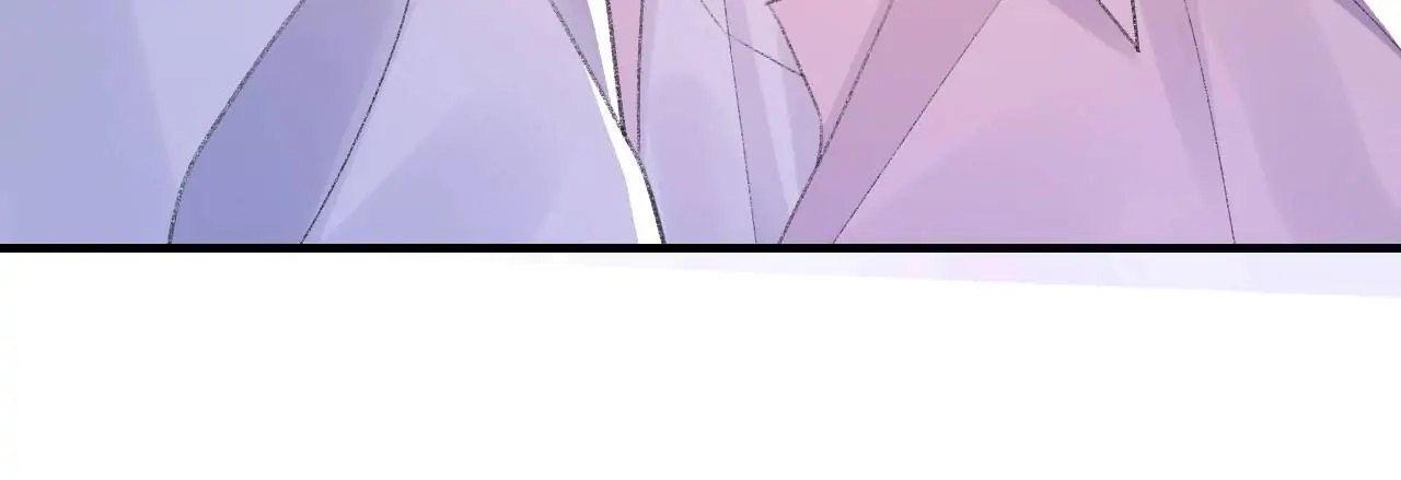 Read Morbid Attachment chapter 56 image 35 on Lezhin