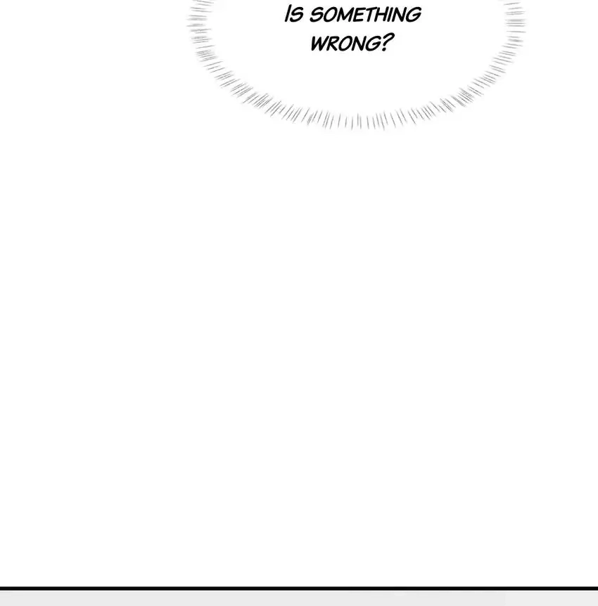 Read Morbid Attachment chapter 56 image 41 on Lezhin
