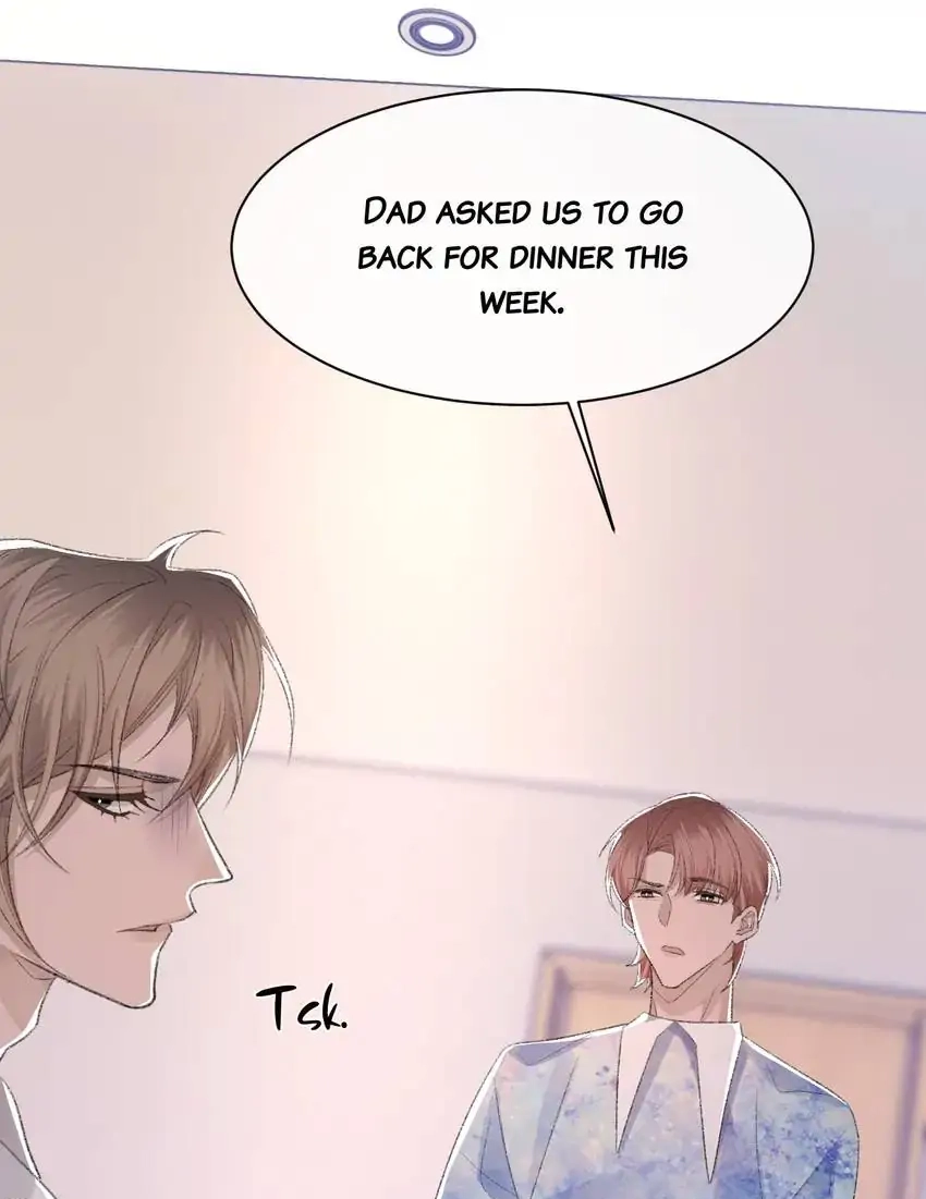 Read Morbid Attachment chapter 56 image 47 on Lezhin