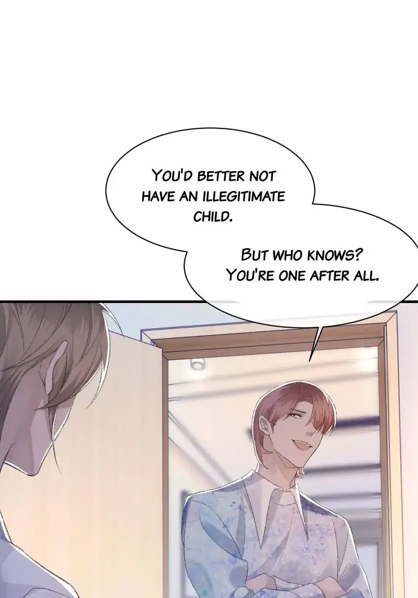 Read Morbid Attachment chapter 56 image 51 on Lezhin