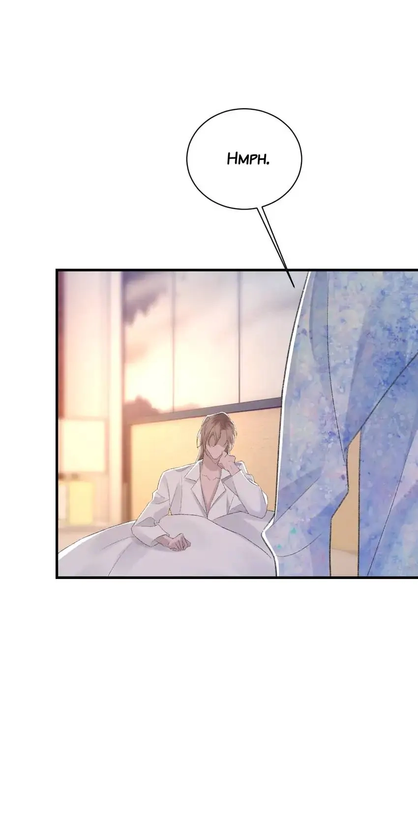 Read Morbid Attachment chapter 56 image 54 on Lezhin