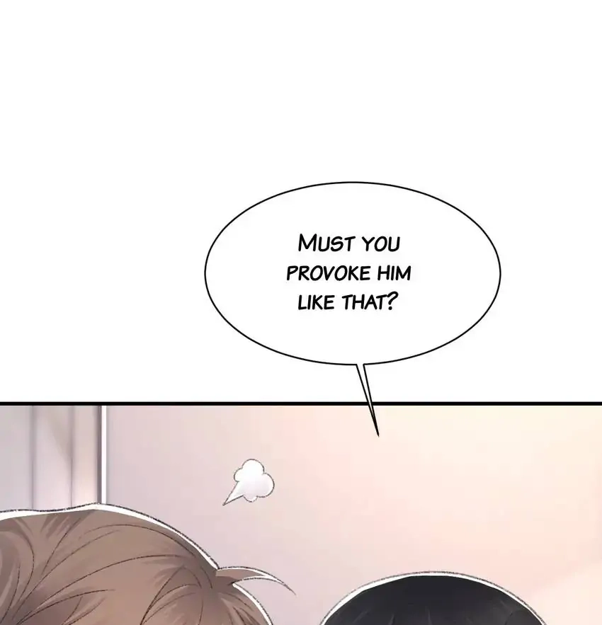 Read Morbid Attachment chapter 56 image 55 on Lezhin