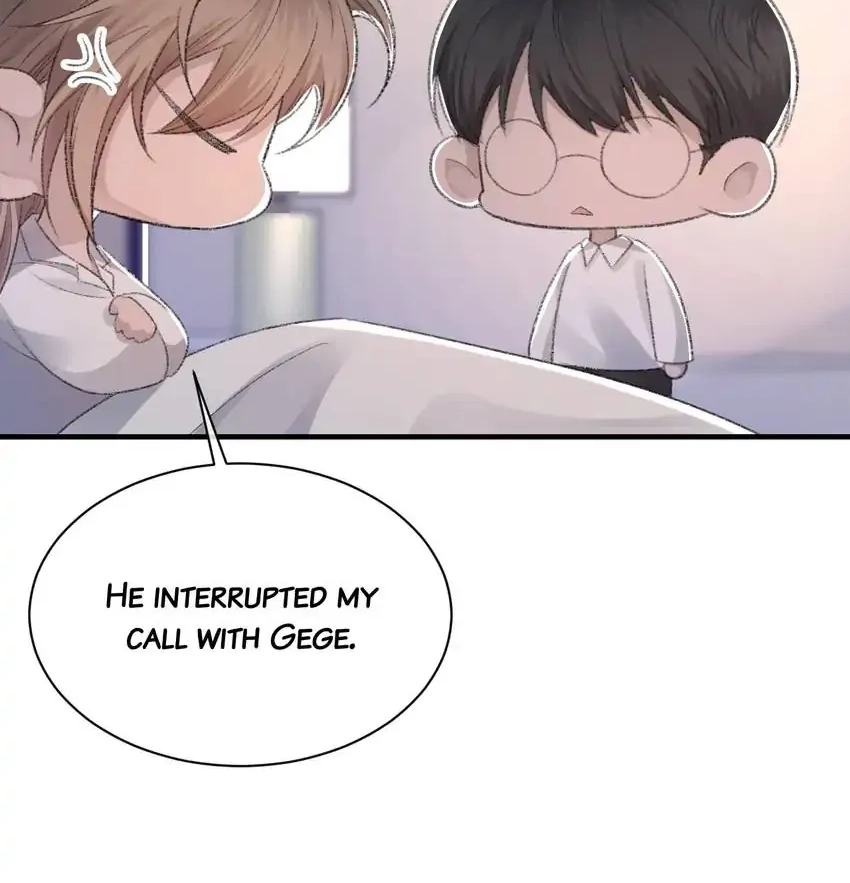 Read Morbid Attachment chapter 56 image 56 on Lezhin