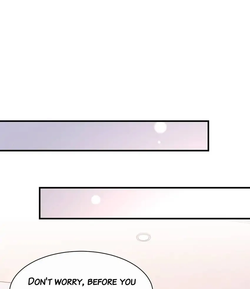 Read Morbid Attachment chapter 56 image 6 on Lezhin