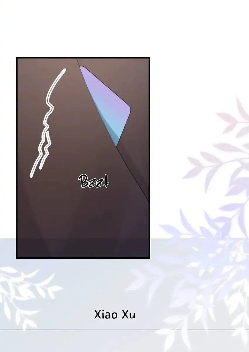 Read Morbid Attachment chapter 56 image 60 on Lezhin