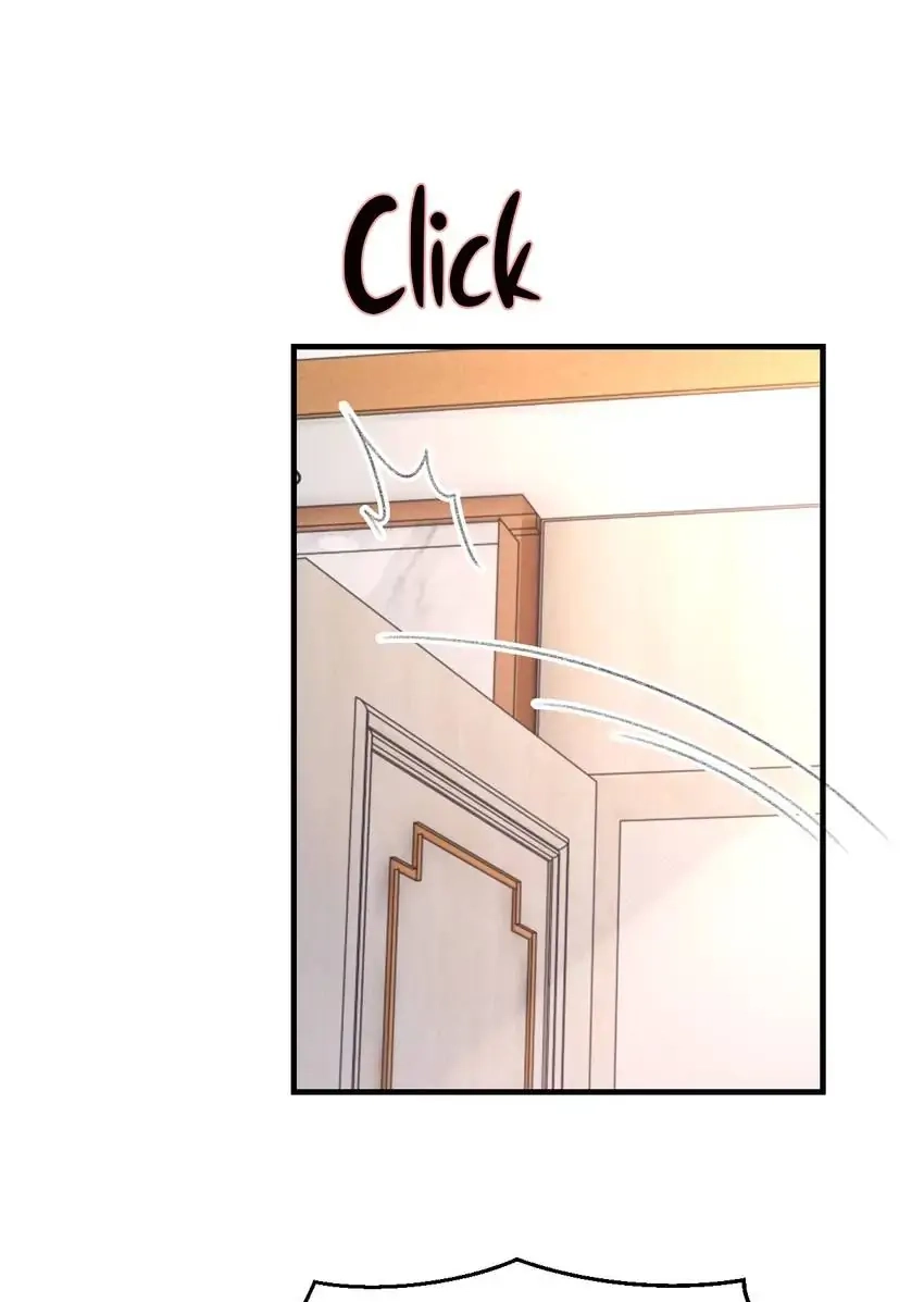 Read Morbid Attachment chapter 57 image 11 on Lezhin