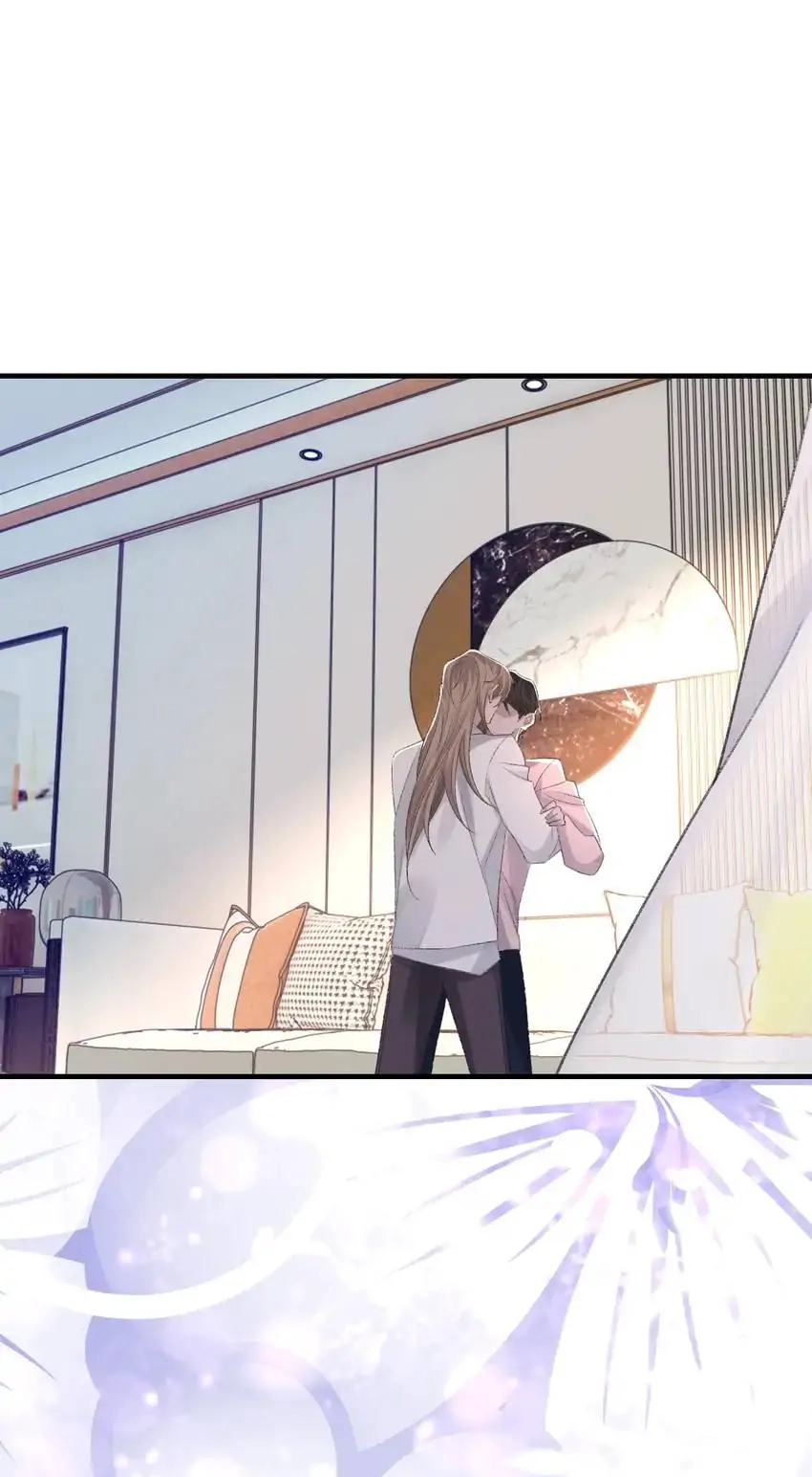 Read Morbid Attachment chapter 57 image 15 on Lezhin