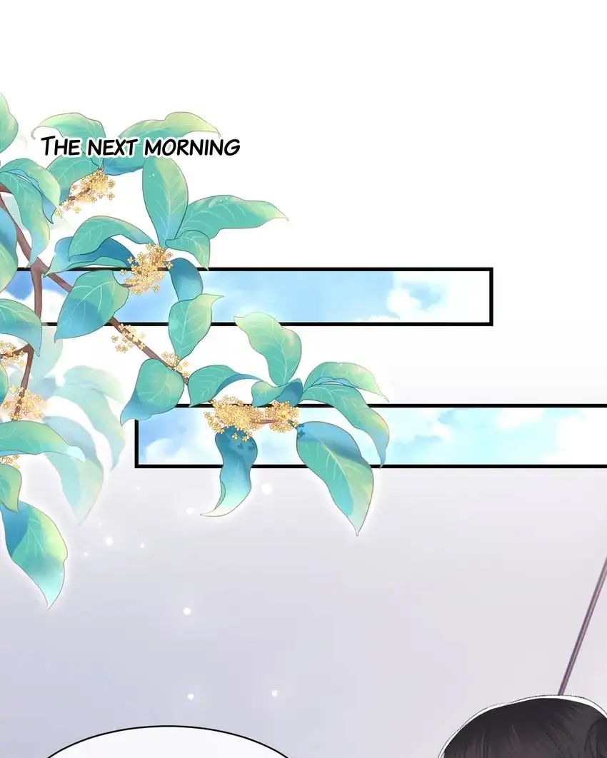 Read Morbid Attachment chapter 57 image 2 on Lezhin