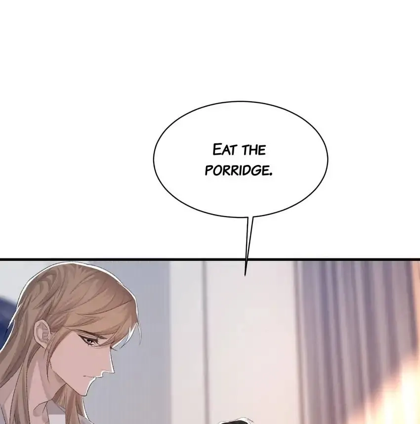 Read Morbid Attachment chapter 57 image 22 on Lezhin