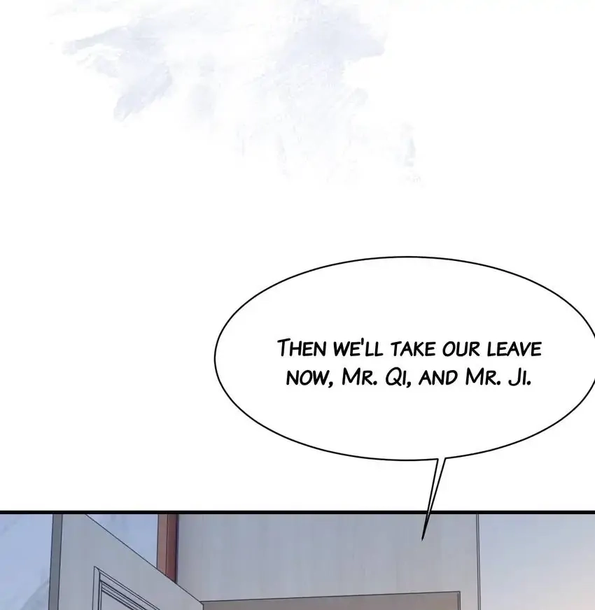 Read Morbid Attachment chapter 57 image 26 on Lezhin