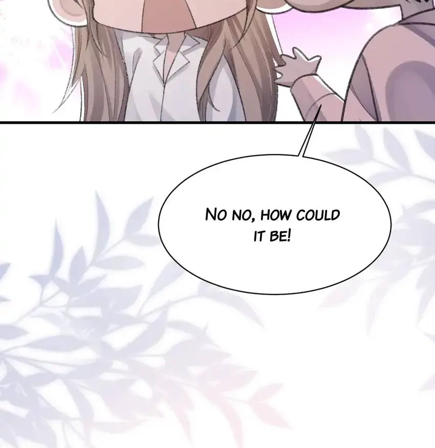 Read Morbid Attachment chapter 57 image 32 on Lezhin
