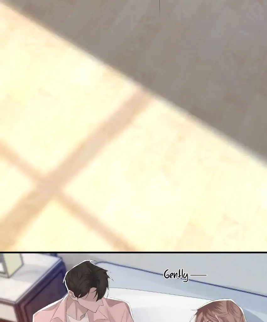 Read Morbid Attachment chapter 57 image 42 on Lezhin