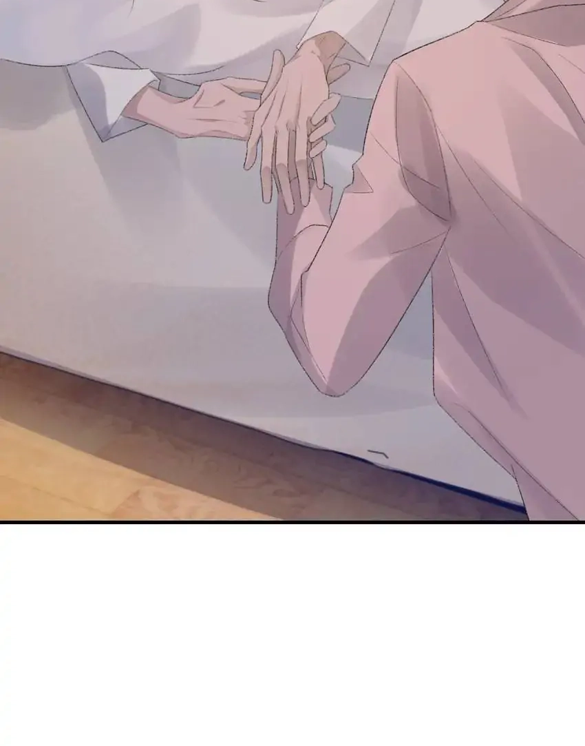 Read Morbid Attachment chapter 57 image 48 on Lezhin