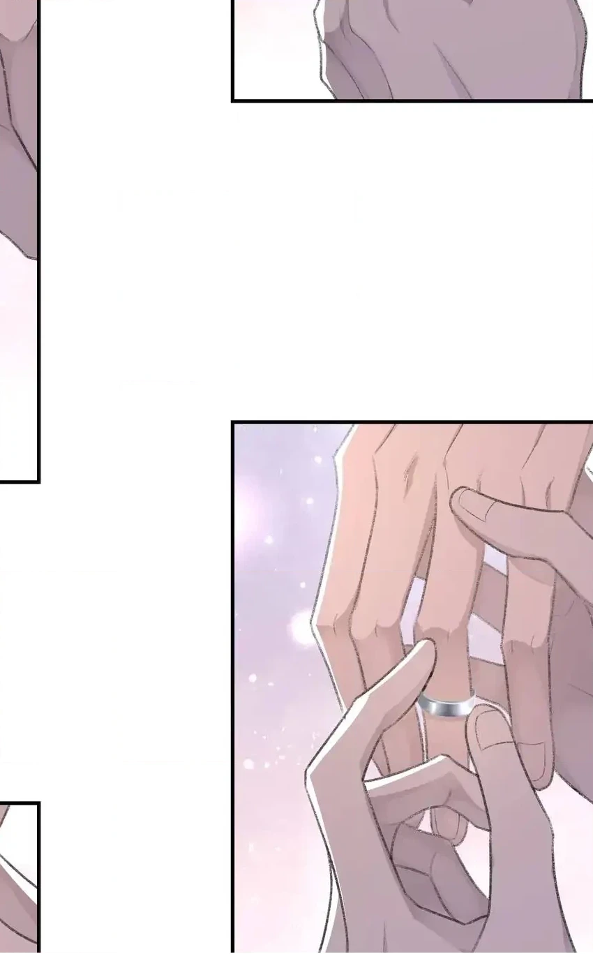 Read Morbid Attachment chapter 57 image 49 on Lezhin