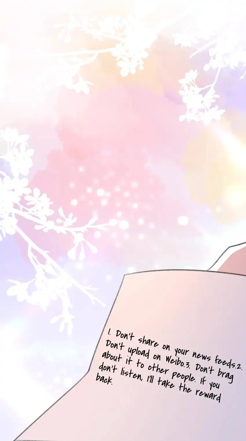 Read Morbid Attachment chapter 57 image 53 on Lezhin